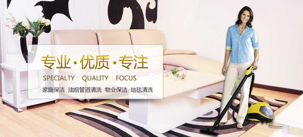 乐鱼体育玩法规则介绍